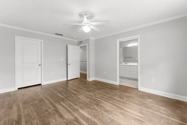 $1,800 | 23 South Sand Palm Road, Freeport, FL 32439