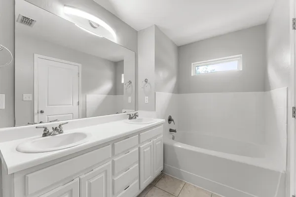 $1,800 | 23 South Sand Palm Road, Freeport, FL 32439