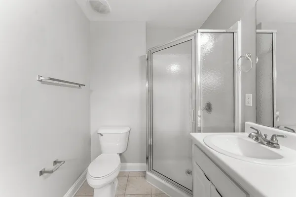 $1,800 | 23 South Sand Palm Road, Freeport, FL 32439