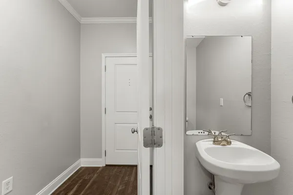 $1,800 | 23 South Sand Palm Road, Freeport, FL 32439