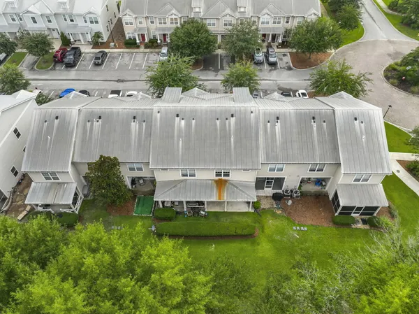 $1,800 | 23 South Sand Palm Road, Freeport, FL 32439