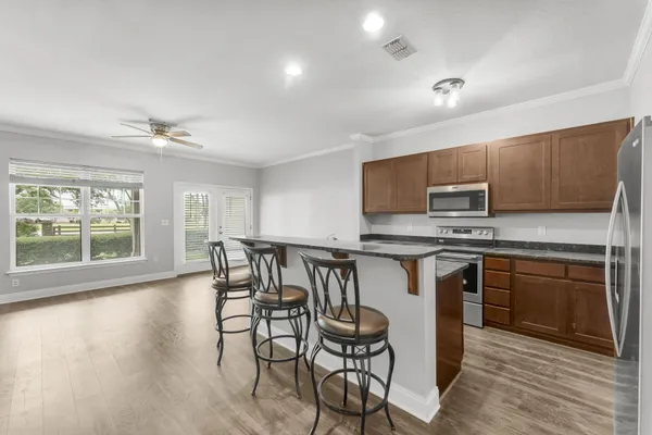 $1,800 | 23 South Sand Palm Road, Freeport, FL 32439