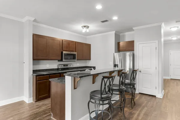 $1,800 | 23 South Sand Palm Road, Freeport, FL 32439