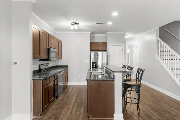 $1,800 | 23 South Sand Palm Road, Freeport, FL 32439