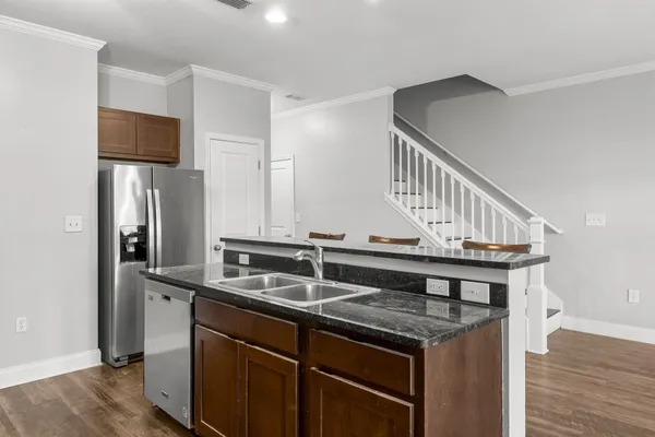 $1,800 | 23 South Sand Palm Road, Freeport, FL 32439