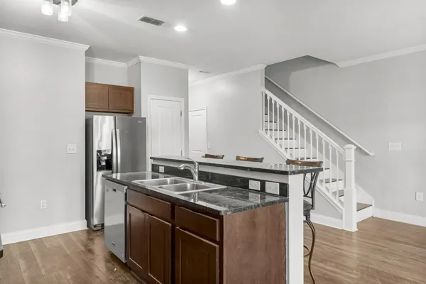 $1,800 | 23 South Sand Palm Road, Freeport, FL 32439