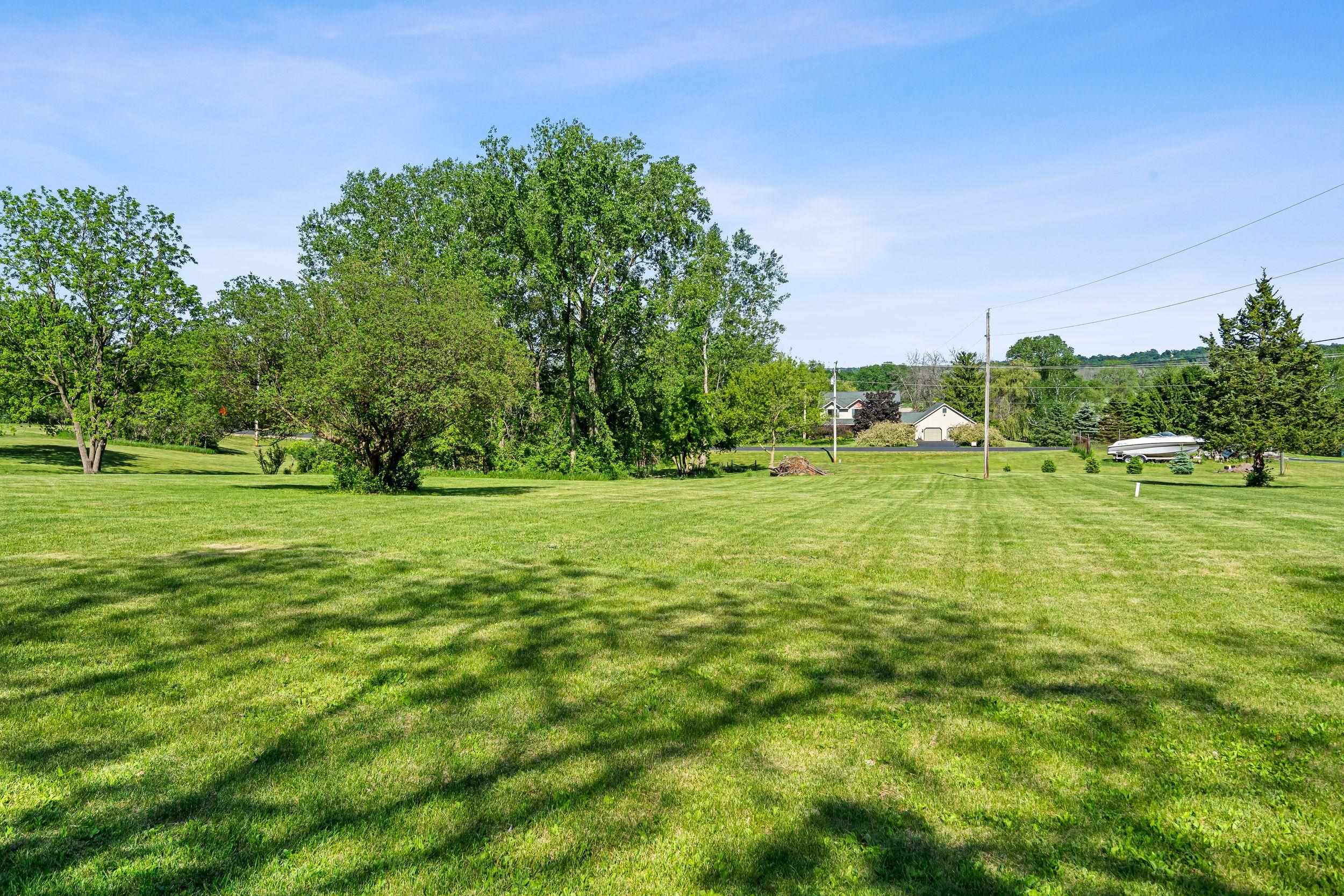N6219 Sunnyside Road Green Lake, WI 54941 - Photo 39 of 58