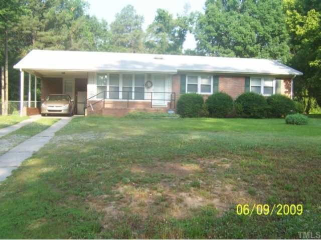 5804 Lake Elton Road Durham, NC 27713 - Photo 10 of 12 Photo 10