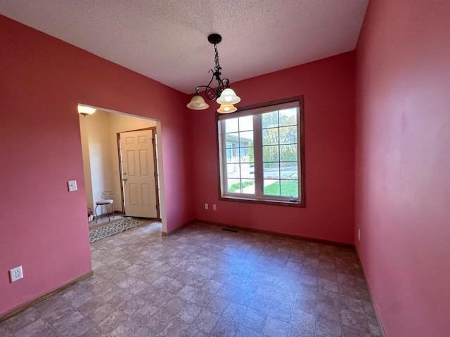 1775 Patriot Road Northfield, MN 55057 - Photo 5 of 37
