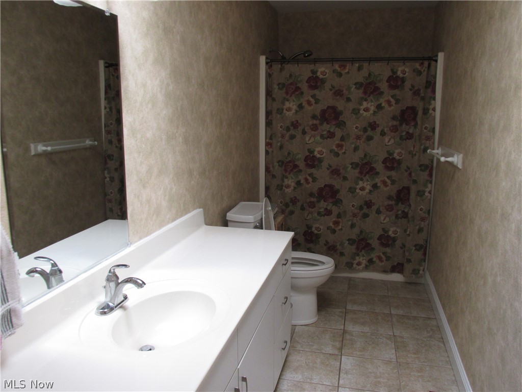 33 Mound Manor Road St. Marys, WV 26170 - Photo 12 of 15