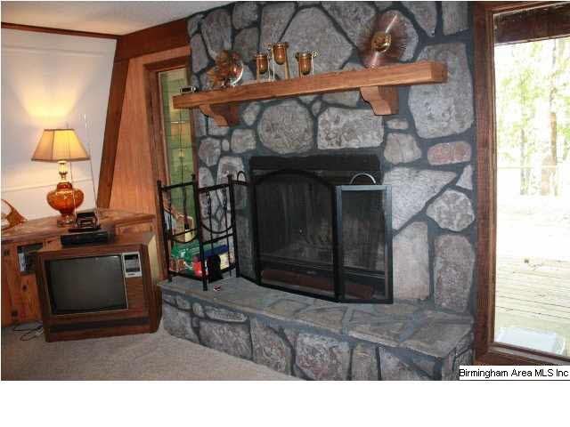 1338 Davis Acres Drive Alpine, AL 35014 - Photo 8 of 23