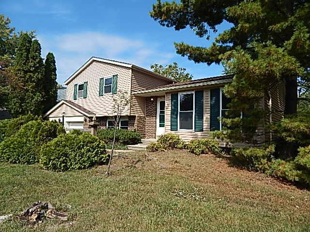 2190 Summit View Road Powell, OH 43065 - Photo 1 of 13 Gallery Image 1