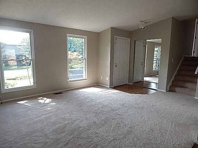 2190 Summit View Road Powell, OH 43065 - Photo 3 of 13 Gallery Image 3