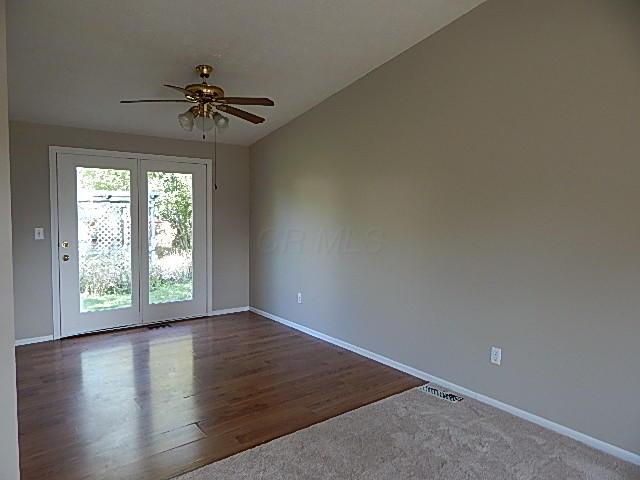 2190 Summit View Road Powell, OH 43065 - Photo 4 of 13 Gallery Image 4