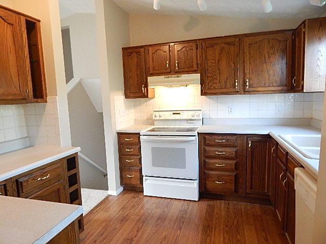 2190 Summit View Road Powell, OH 43065 - Photo 5 of 13 Gallery Image 5
