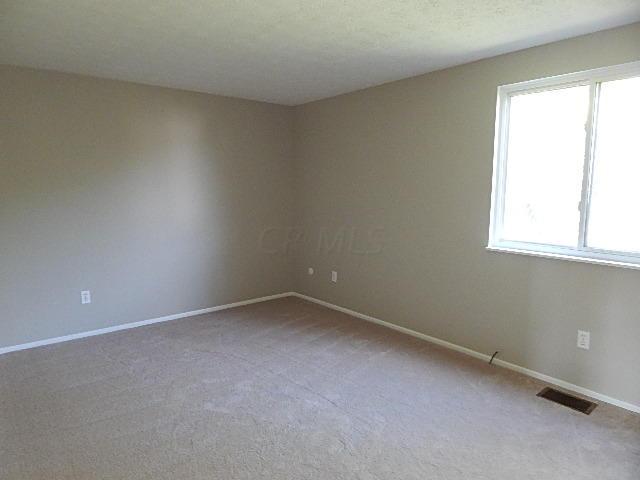 2190 Summit View Road Powell, OH 43065 - Photo 7 of 13 Gallery Image 7