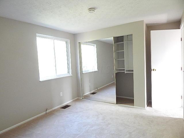 2190 Summit View Road Powell, OH 43065 - Photo 8 of 13 Gallery Image 8