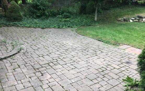 644 Sheffield Road Auburn Hills, MI 48326 - Photo 29 of 34