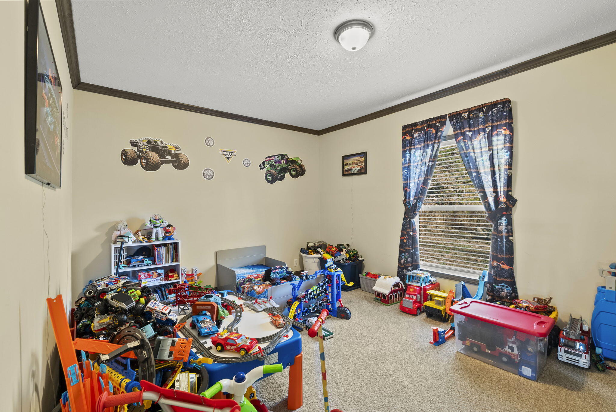 2685 McKee Road Irvine, KY 40336 - Photo 13 of 18 24-web-or-mls-DSC05614