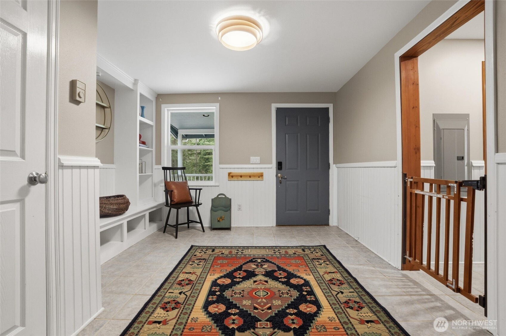 17137 Northwest Sunset Ridge Way Seabeck, WA 98380 - Photo 18 of 38