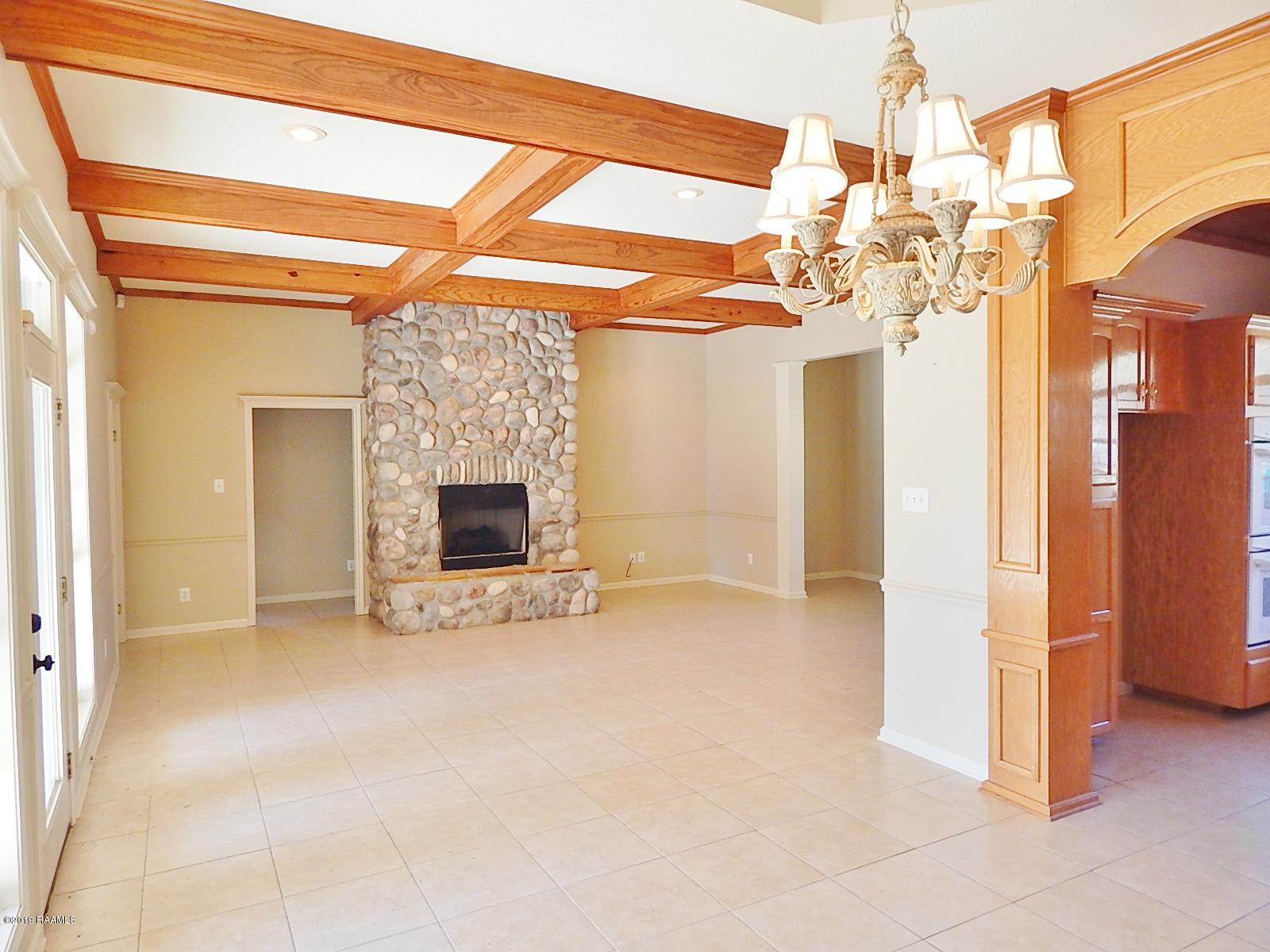 101 Rue Nydia Rayne, LA 70578 - Photo 4 of 22 Gallery Image 4
