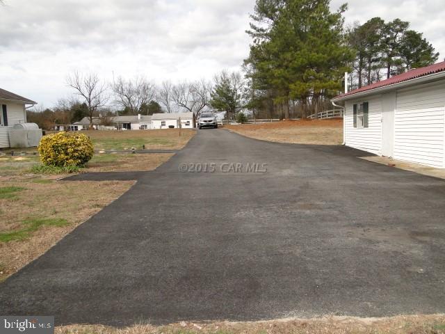33847 Bob Smith Road Pittsville, MD 21850 - Photo 11 of 16 Gallery Image 11