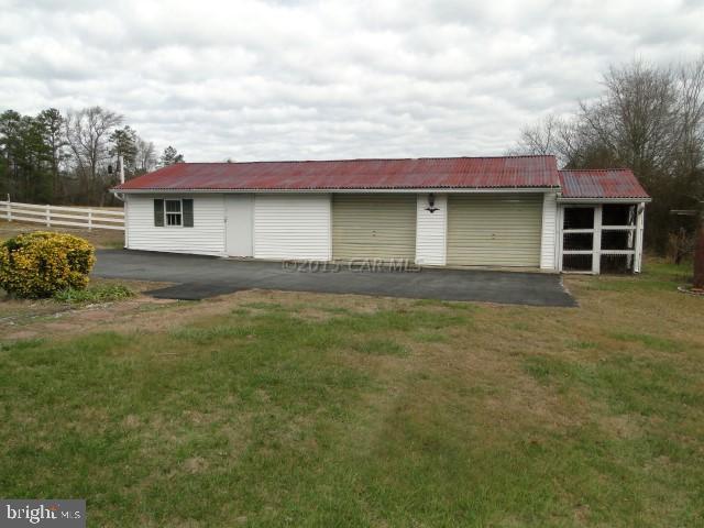 33847 Bob Smith Road Pittsville, MD 21850 - Photo 12 of 16 Gallery Image 12