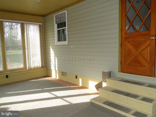 33847 Bob Smith Road Pittsville, MD 21850 - Photo 13 of 16 Gallery Image 13
