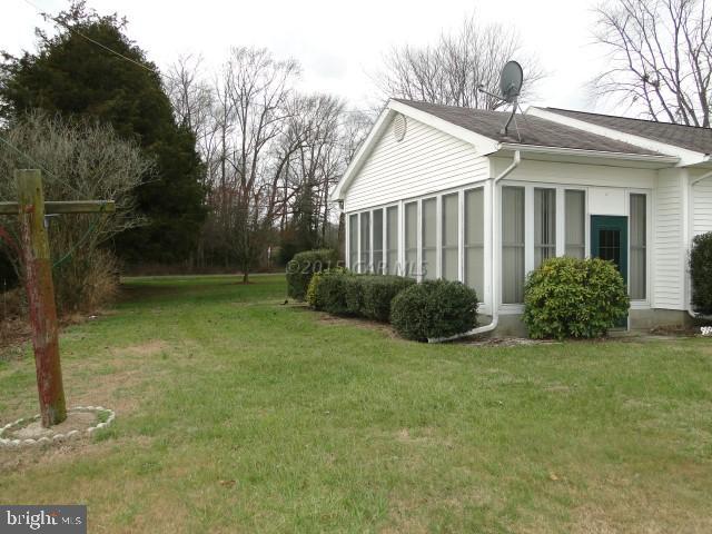 33847 Bob Smith Road Pittsville, MD 21850 - Photo 14 of 16 Gallery Image 14