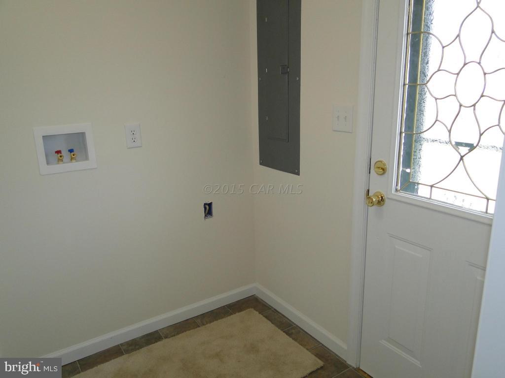 33847 Bob Smith Road Pittsville, MD 21850 - Photo 15 of 16 Gallery Image 15