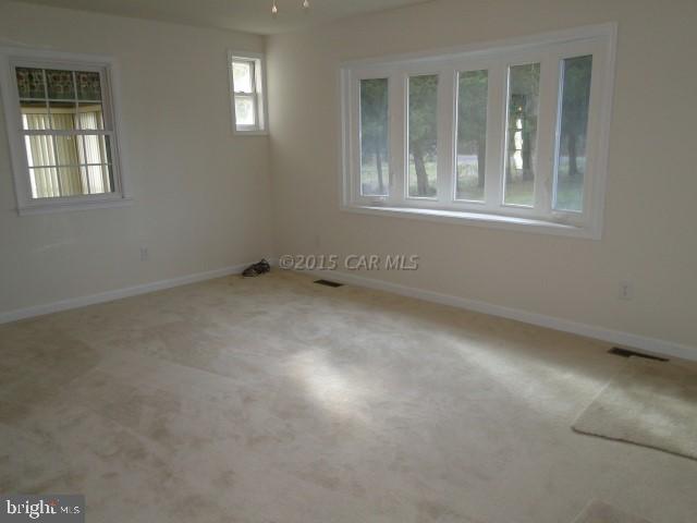 33847 Bob Smith Road Pittsville, MD 21850 - Photo 3 of 16 Gallery Image 3