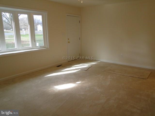 33847 Bob Smith Road Pittsville, MD 21850 - Photo 4 of 16 Gallery Image 4