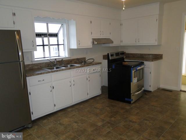 33847 Bob Smith Road Pittsville, MD 21850 - Photo 5 of 16 Gallery Image 5