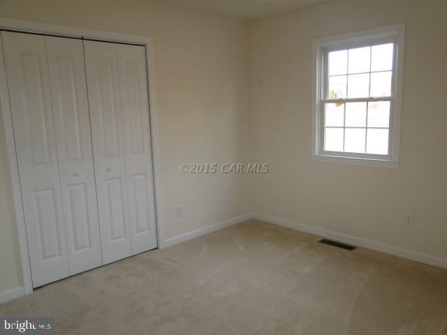 33847 Bob Smith Road Pittsville, MD 21850 - Photo 6 of 16 Gallery Image 6