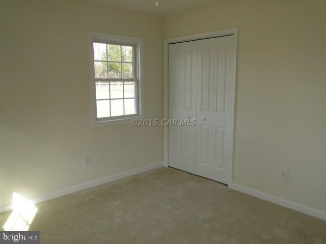 33847 Bob Smith Road Pittsville, MD 21850 - Photo 7 of 16 Gallery Image 7