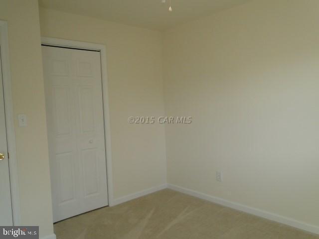 33847 Bob Smith Road Pittsville, MD 21850 - Photo 8 of 16 Gallery Image 8