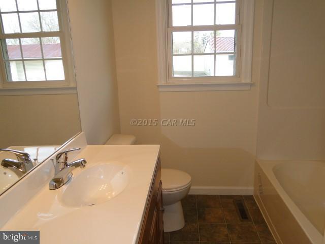33847 Bob Smith Road Pittsville, MD 21850 - Photo 9 of 16 Gallery Image 9