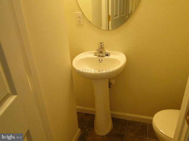 33847 Bob Smith Road Pittsville, MD 21850 - Photo 10 of 16 Gallery Image 10