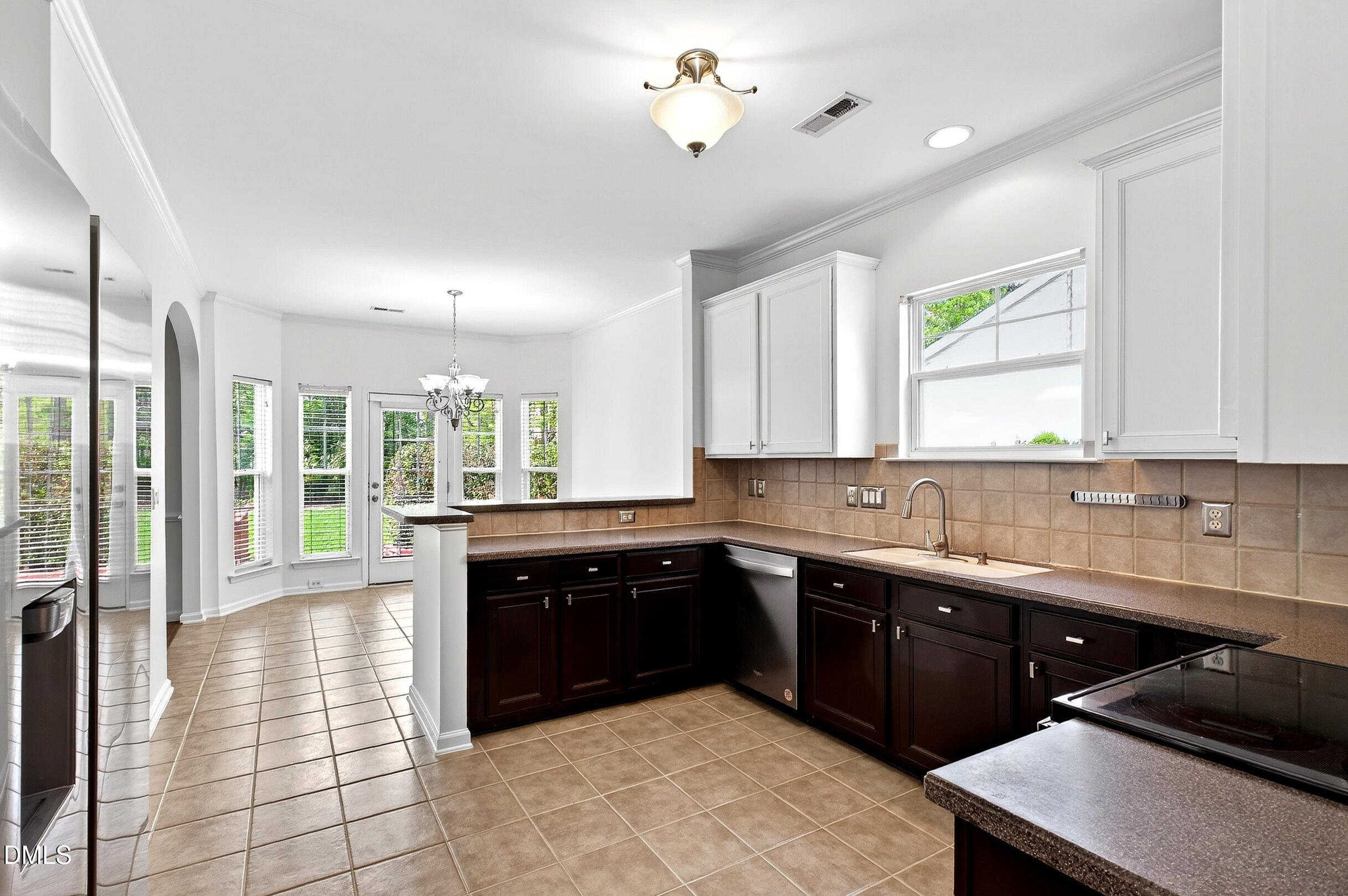3412 Ranbir Drive Durham, NC 27713 - Photo 22 of 52 Gallery Image 22