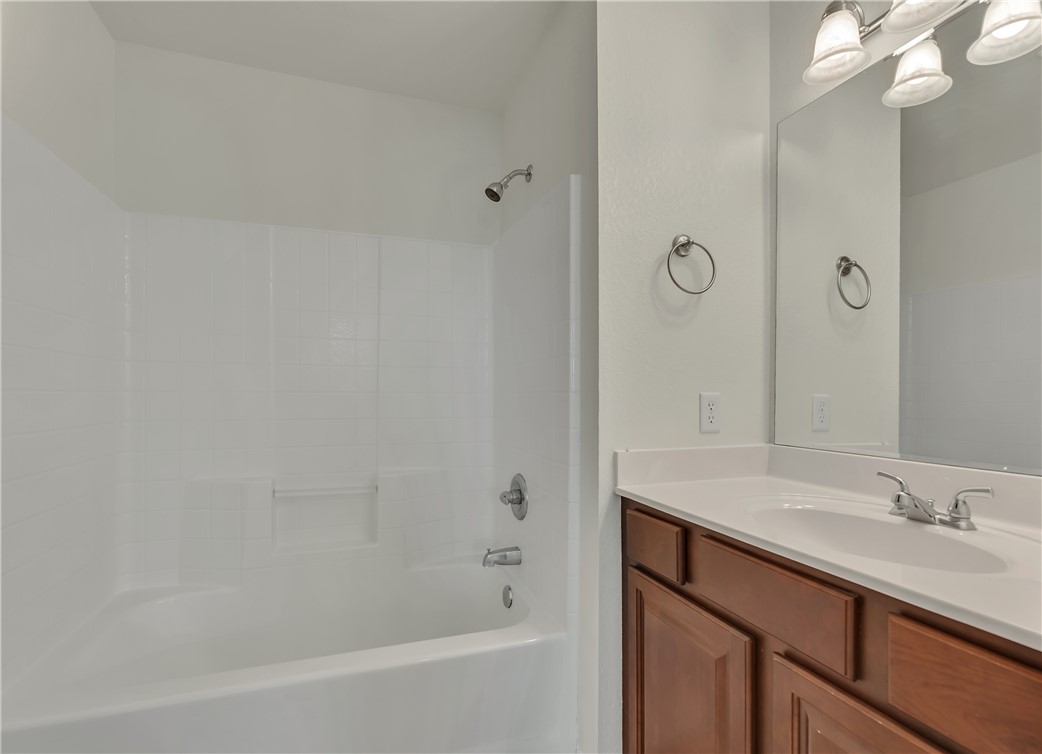 1000 Spring Loop, Unit 1507 College Station, TX 77840 - Photo 19 of 35