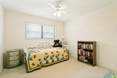 $585,000 | 2731 Wagonwheel Drive, Carrollton, TX 75006