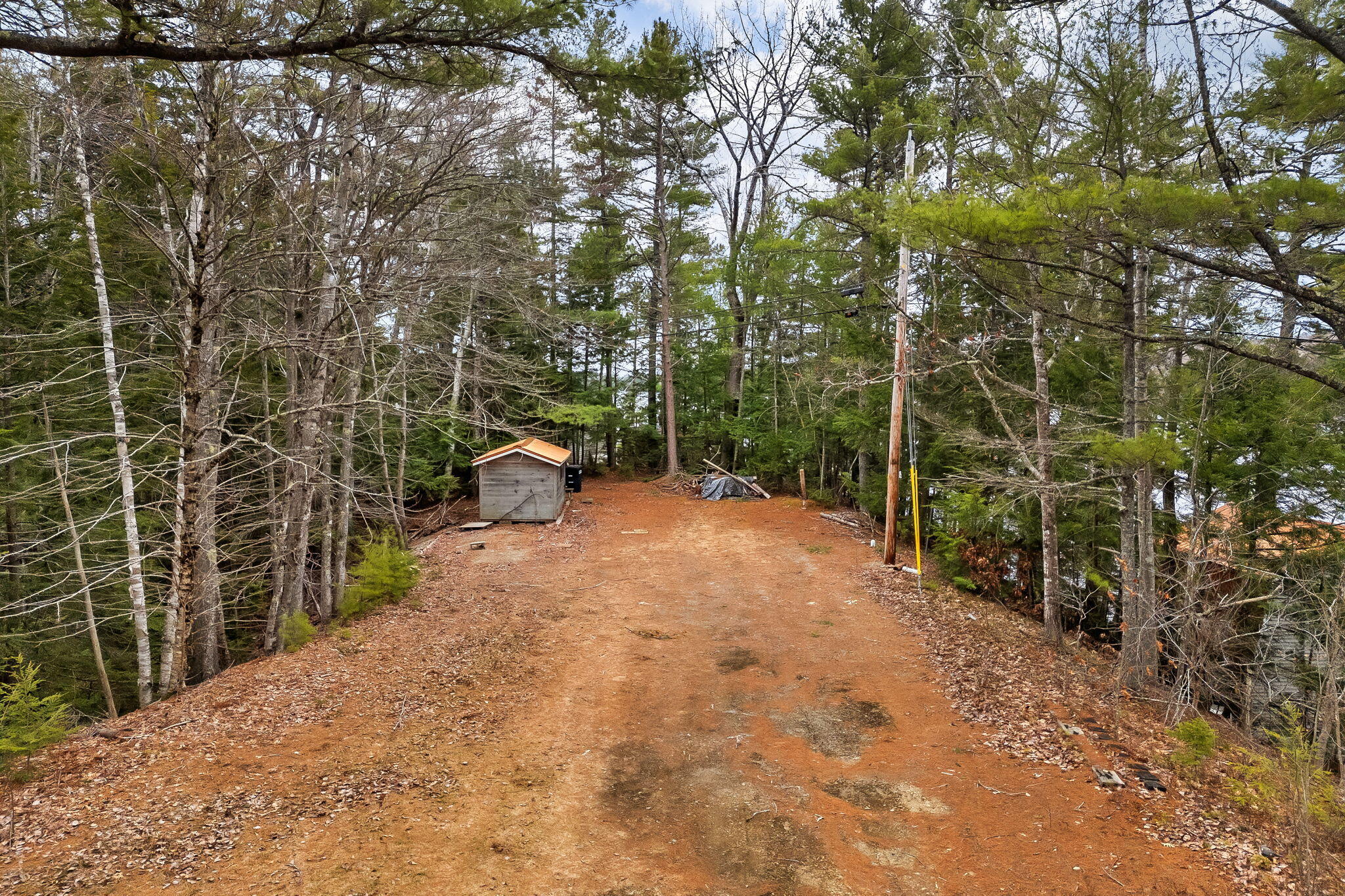 12 Paradise Cove Clifton, ME 04428 - Photo 45 of 62 45-web-or-mls-12-paradise-cv