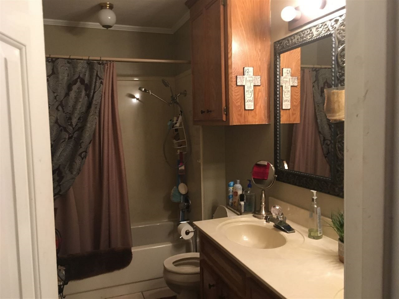 167 Blackmon Road Jackson, MS 39272 - Photo 23 of 28 Photo 27