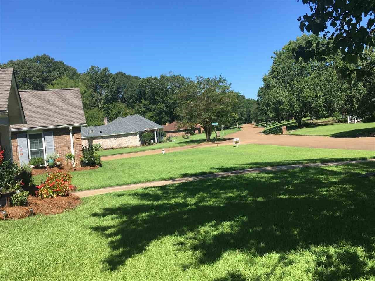 167 Blackmon Road Jackson, MS 39272 - Photo 5 of 28 Photo 6