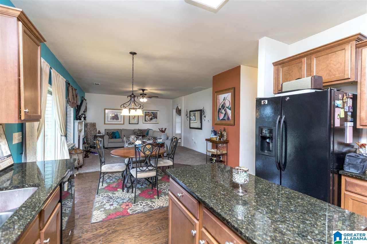 6773 Southern Trace Circle Leeds, AL 35094 - Photo 15 of 30