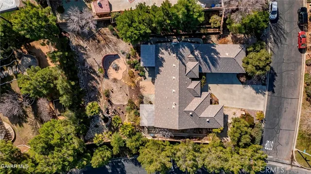 $709,900 | 41154 Heights Palmdale Ca, Palmdale, CA 93551