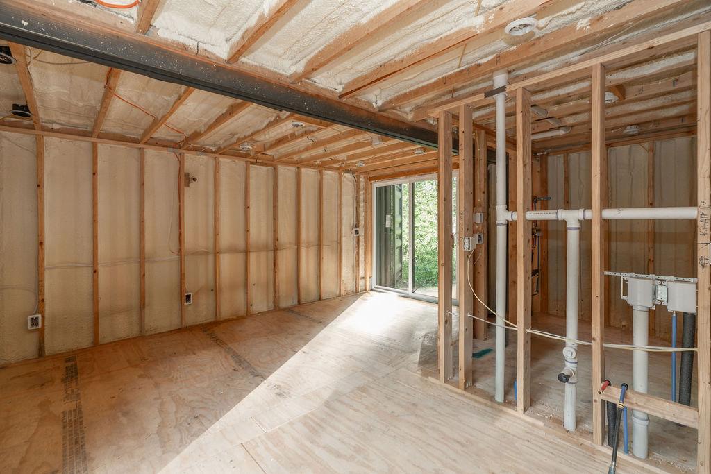 23384 West Reno Lake Road Deerwood, MN 56444 - Photo 14 of 18 Gallery Image 14