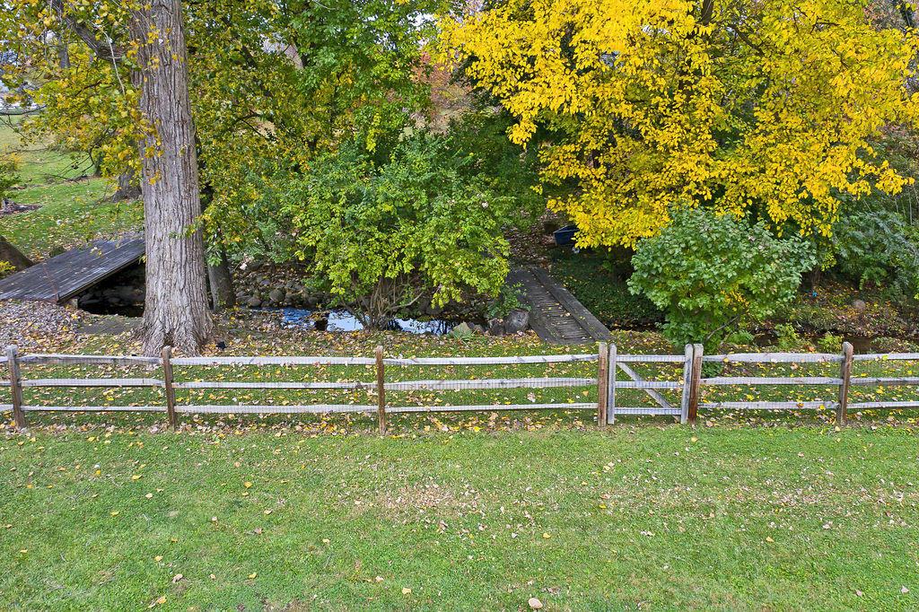 4289 Maize Road Columbus, OH 43224 - Photo 54 of 80 Gallery Image 54
