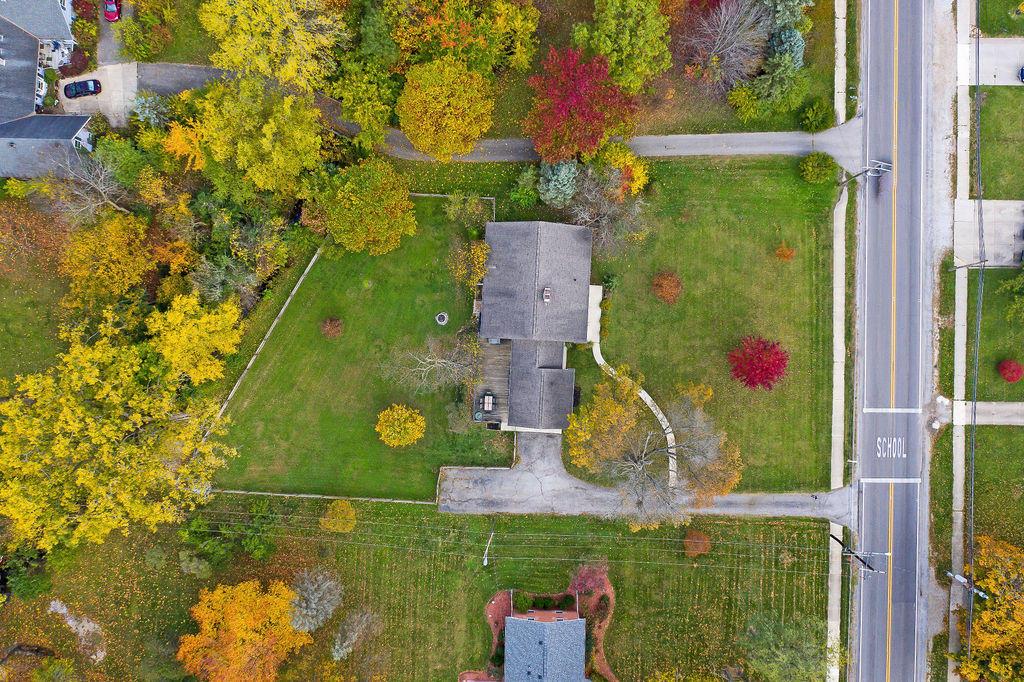 4289 Maize Road Columbus, OH 43224 - Photo 72 of 80 Gallery Image 72