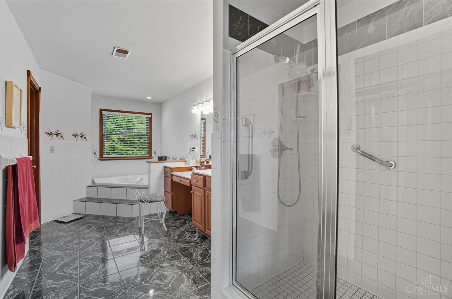 4843 Benton Road Batavia, OH 45103 - Photo 37 of 70 Gallery Image 37